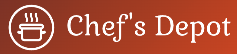 Chef Depot