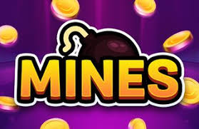 Mines Casino Site Video Game Review