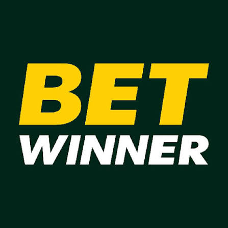 Discover BetWinner A Comprehensive Review of the Leading Online Bookmaker Discover BetWinner A Comprehensive Review of the Leading Online Bookmaker