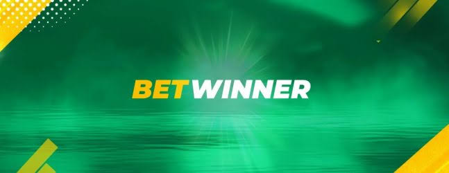 Discover BetWinner A Comprehensive Review of the Leading Online Bookmaker Discover BetWinner A Comprehensive Review of the Leading Online Bookmaker