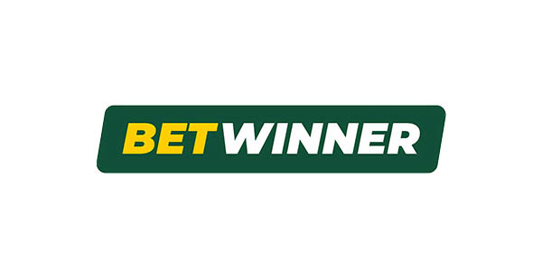 Discover BetWinner A Comprehensive Review of the Leading Online Bookmaker Discover BetWinner A Comprehensive Review of the Leading Online Bookmaker