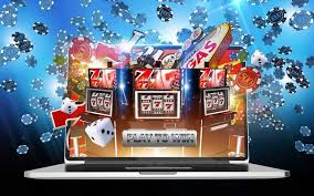 Mania Casino Review 2026 The Ultimate Gaming Experience