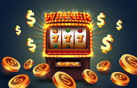 Mania Casino Review 2026 The Ultimate Gaming Experience