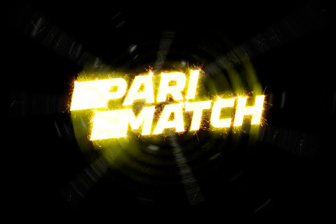 Free Bets and Free Rotates at Parimatch: Everything You Need to Know