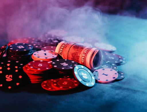Online Casino στην Ελλάδα Οδηγός για Ασφαλή και Διασκεδαστική Πληροφορία