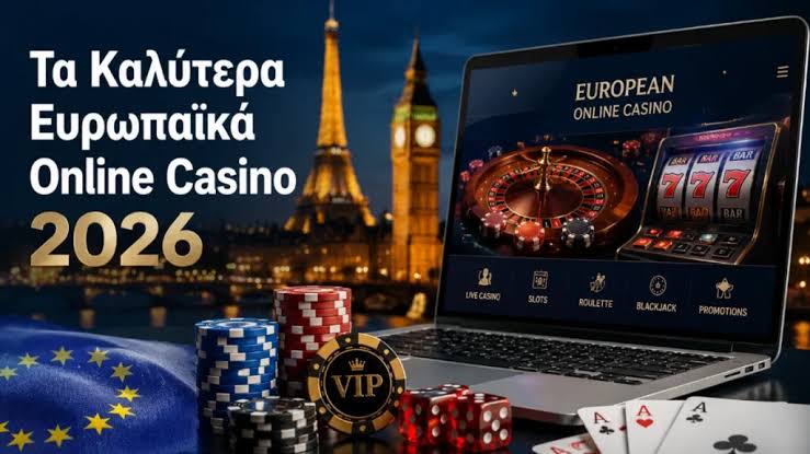 Ζωντανό Καζίνο για Κινητά Η Απόλυτη Εμπειρία Παίγνιου