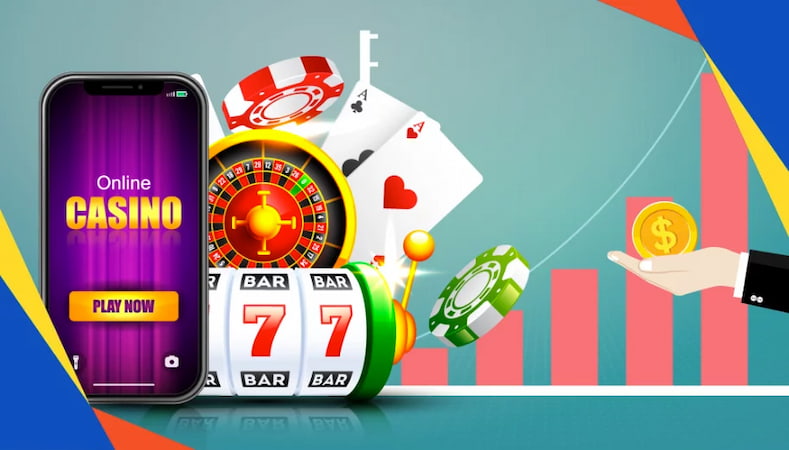 BetFoxx Casino Your Ultimate Destination for Online Gaming
