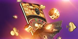 Casino ab 2 Euro Einzahlung - Spiele Mit Kleineren Einsätzen