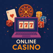 Casino ab 2 Euro Einzahlung - Spiele Mit Kleineren Einsätzen