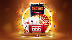 Casino ab 2 Euro Einzahlung - Spiele Mit Kleineren Einsätzen