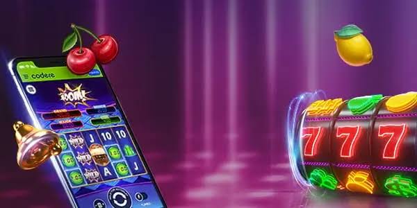 Casino en Línea España 2026 La Revolución del Juego Digital