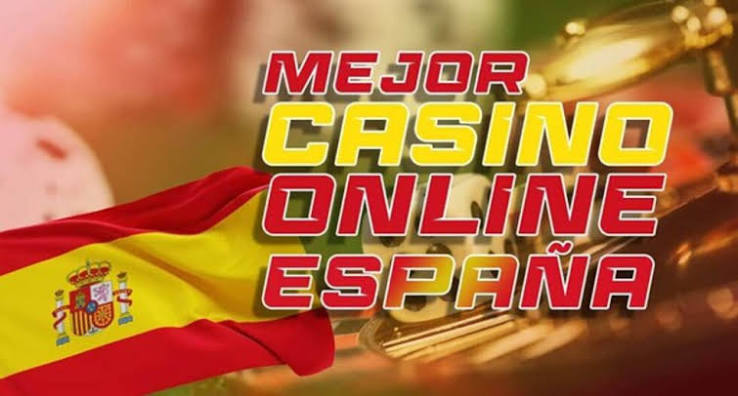 Casino en Línea España 2026 La Revolución del Juego Digital