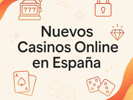 Descubre los Mejores Casinos con Bono de Bienvenida en Dinero Real