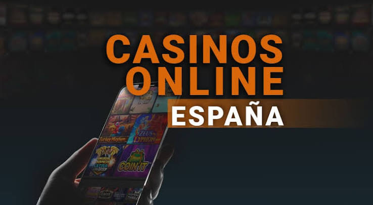 Descubre los Mejores Casinos con Bono de Bienvenida en Dinero Real