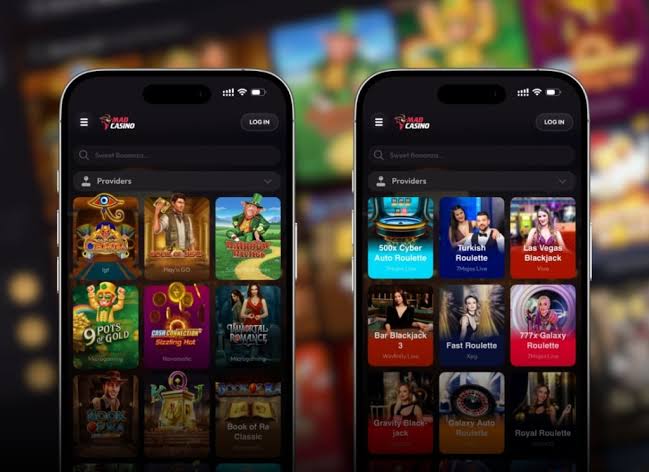 Descubre los Mejores Casinos con Bono de Bienvenida en Dinero Real