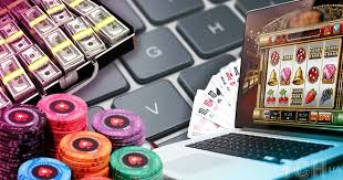 Discover the Excitement of Gaming at Bitguruz Casino & Sportsbook