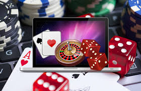 Discover the Exciting World of Wager Tales Casino & Sportsbook -144945307 Discover the Exciting World of Wager Tales Casino & Sportsbook -144945307