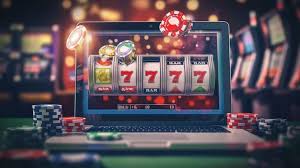Discover the Exciting World of Wager Tales Casino & Sportsbook -144945307 Discover the Exciting World of Wager Tales Casino & Sportsbook -144945307