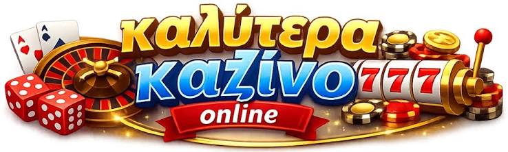 Discovering Safe Online Casinos Your Path to Responsible Gambling