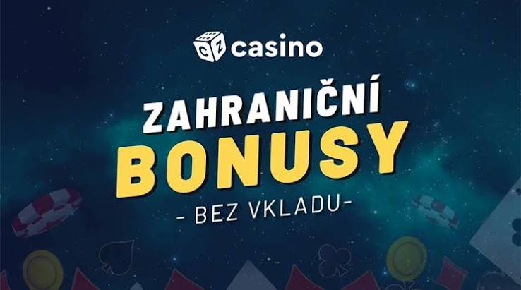 Česká online kasina Všechna, co potřebujete vědět
