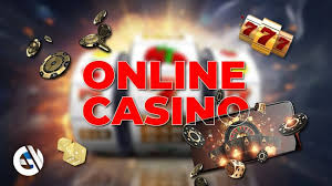 Explore the Exciting World of Roo Casino -1200547385