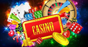 Explore the Exciting World of Roo Casino -1200547385