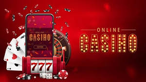Exploring the Unique World of Agent No Wager Casino Online