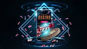 Extreme Spins Casino The Ultimate Gaming Experience -323177713