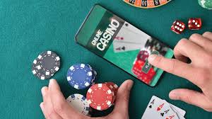 Gold Spin De Ultieme Gids voor Spellen en Strategieën