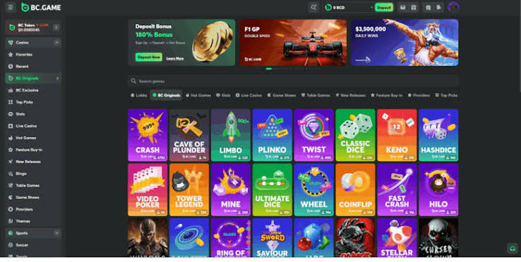 Join BC.Game Argentina Your Gateway to Online Gaming -294368416 Join BC.Game Argentina Your Gateway to Online Gaming -294368416