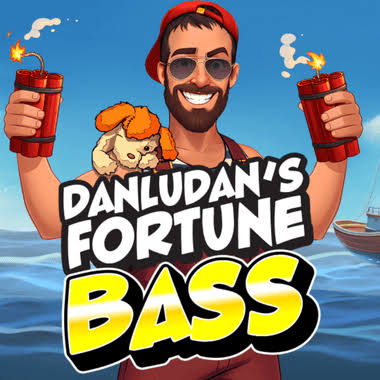 LootRUn Casino — официальный сайт для азартных игр 718570990