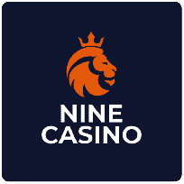 Nine Online Casino Customer Evaluates