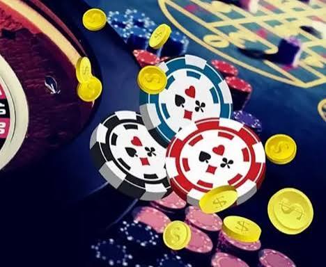 Online Καζίνο Κριτικές Πώς να Επιλέξετε το Ιδανικό Καζίνο για Εσάς