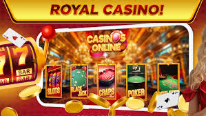 Shamo Bet Your Ultimate Guide to Online Betting 806263178