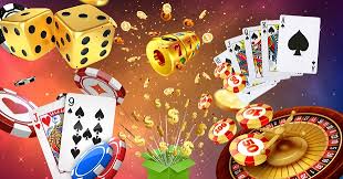 Shamo Bet Your Ultimate Guide to Online Betting 806263178
