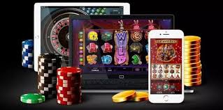 The Ultimate Guide to Golden Lion Casino