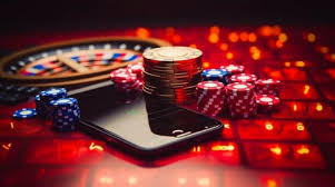 Tropicanza Casino Review A Comprehensive Guide to Your Next Gaming Destination