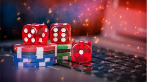 Tropicanza Casino Review A Comprehensive Guide to Your Next Gaming Destination