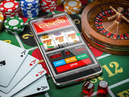 True Fortune Casino UK Your Gateway to Exciting Online Gaming