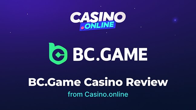 Understanding the BC.Game Login Process A Comprehensive Guide -368134276