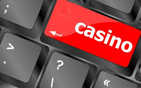 Unlock Exciting Offers with Lucky Mister Casino Promo Code -615799369