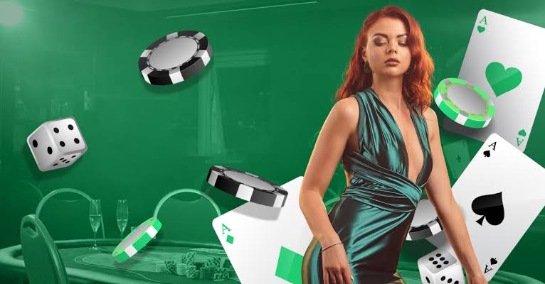 Unlock Exciting Rewards with BC.Game Promo Codes and Bonuses -338889994 Unlock Exciting Rewards with BC.Game Promo Codes and Bonuses -338889994