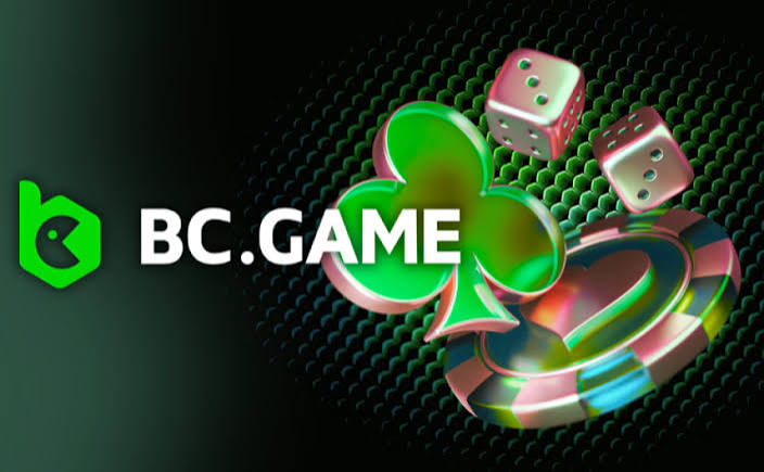Unlock Exciting Rewards with BC.Game Promo Codes and Bonuses -338889994 Unlock Exciting Rewards with BC.Game Promo Codes and Bonuses -338889994