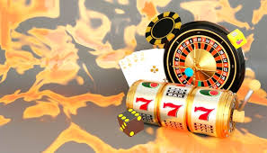 Winning Big with Online UK Winner Casino Winning Big with Online UK Winner Casino