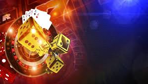 Winning Big with Online UK Winner Casino Winning Big with Online UK Winner Casino