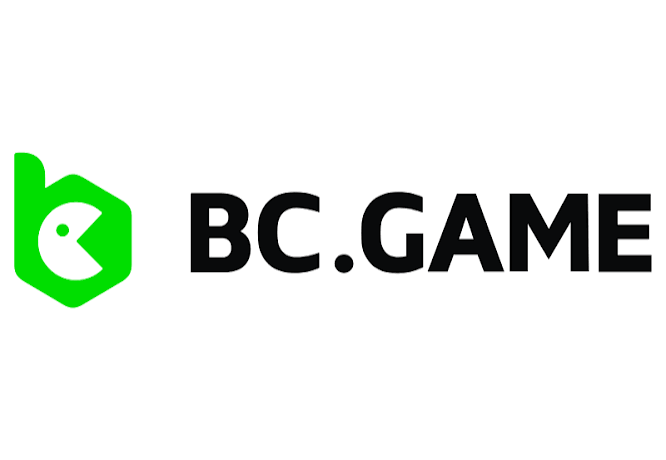 Your Comprehensive BC.Game Bonus Guide