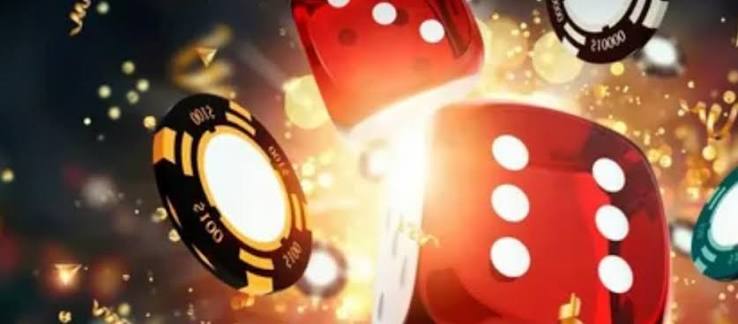 Zahraniční casino free spiny bez vkladu – Vše, co potřebujete vědět