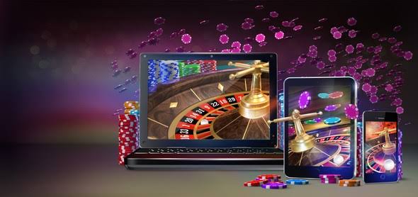 Zahraniční casino s vkladem 50 Kč – Zábava a šance na výhru